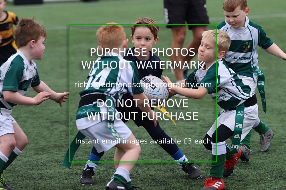 IMG_1720 - Kendal Rugby Under 7's