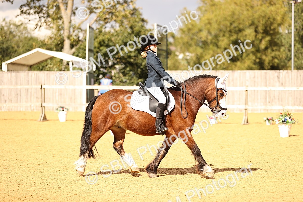 SBM_08618 - D30 Small Tour PYO Open