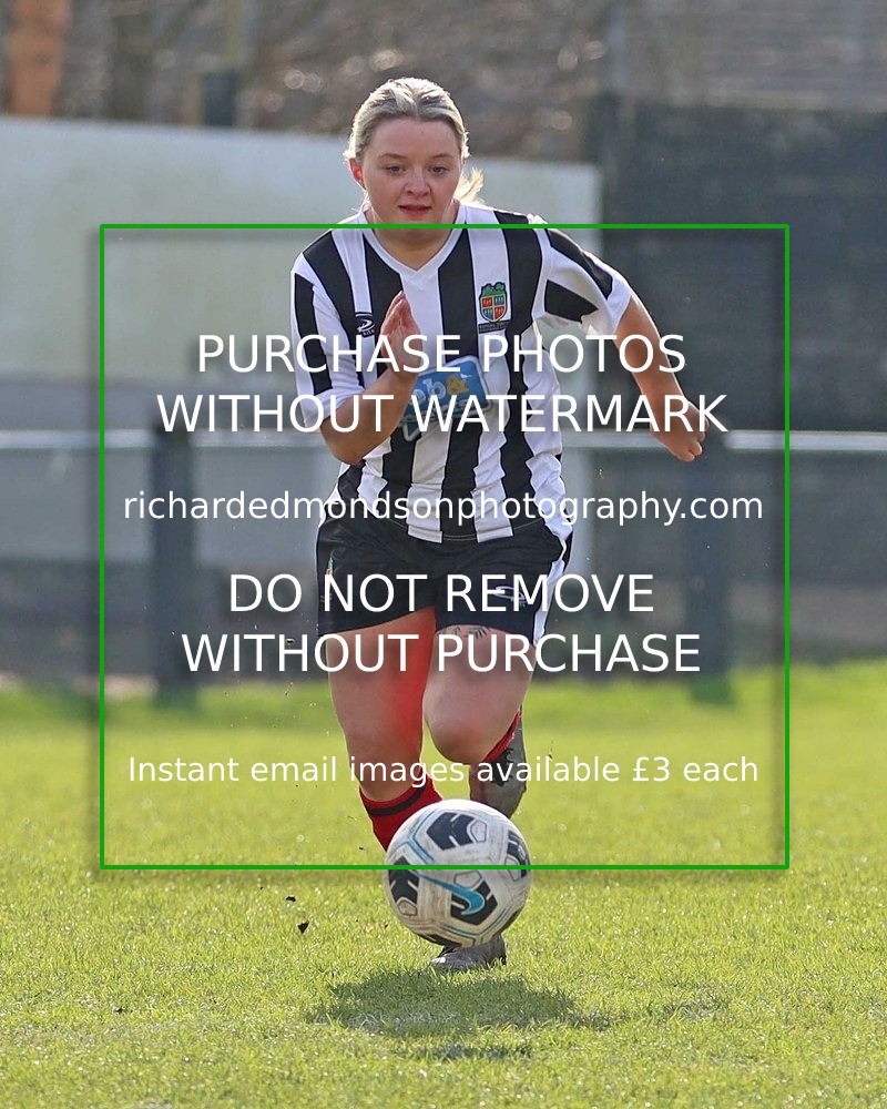 IMG_8688 - Kendal Town Ladies