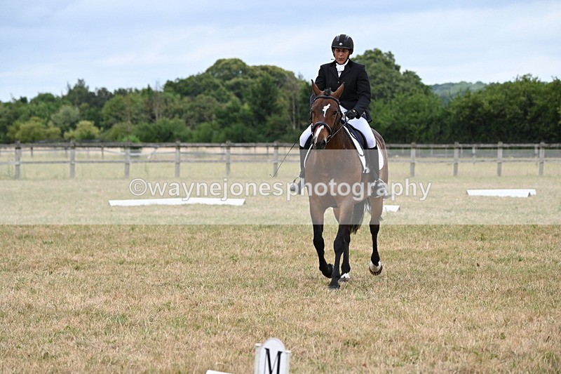 WJ6_1799 - Time 10:41 to 11:07