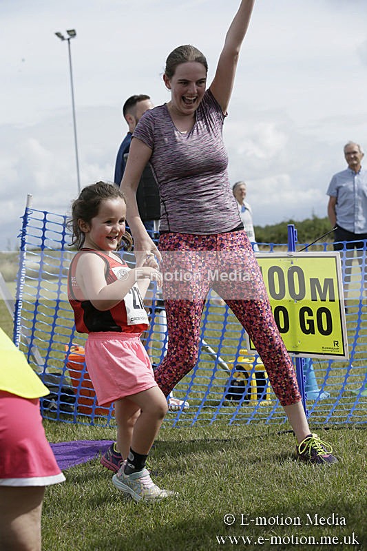 CADFUN 210719-0312 - Cadence Events Colerne Fun Run  21-Jul-2019