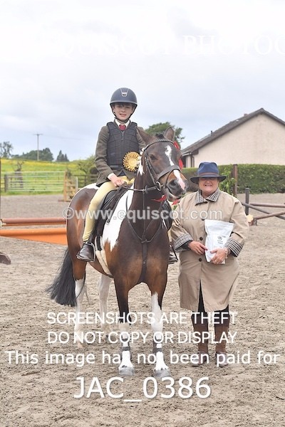 JAC_0386 - CLASS 4 BSPS Scone Palace HT Training Stakes Series (0.60m