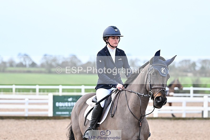 250129-095244-00031 - Cls 01 Snr Brit Nov - 90 Open & CR