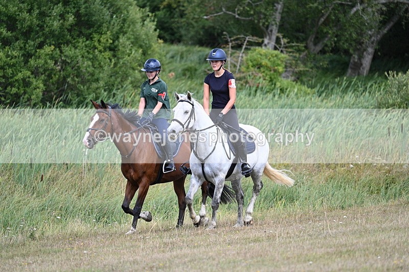 WJ7_5000 - Time 11:22 to 11:41