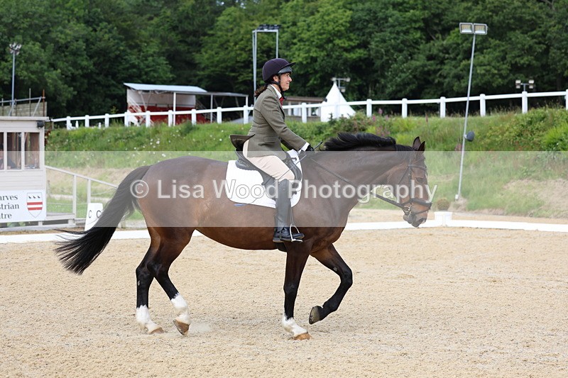 3E7A1536 - Class 2: Intro 2 2024 Section B