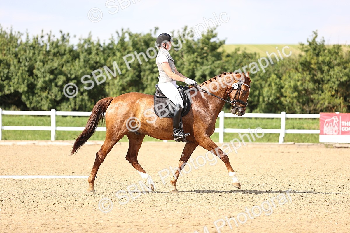 SBM_002794