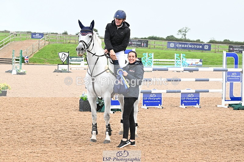 240912A-152107-02332 - Cls 5 National 1.30m Open