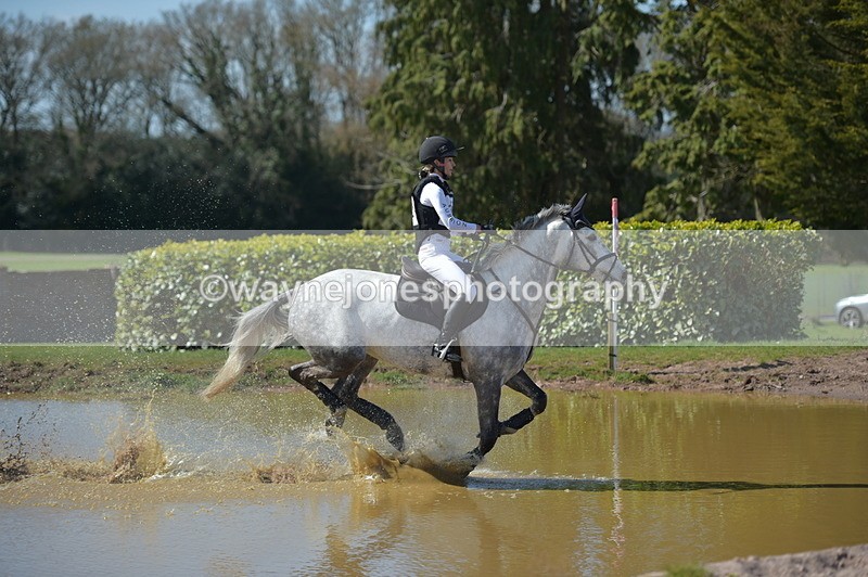 NGP_7871 - XC Time 13:22 to 13:28