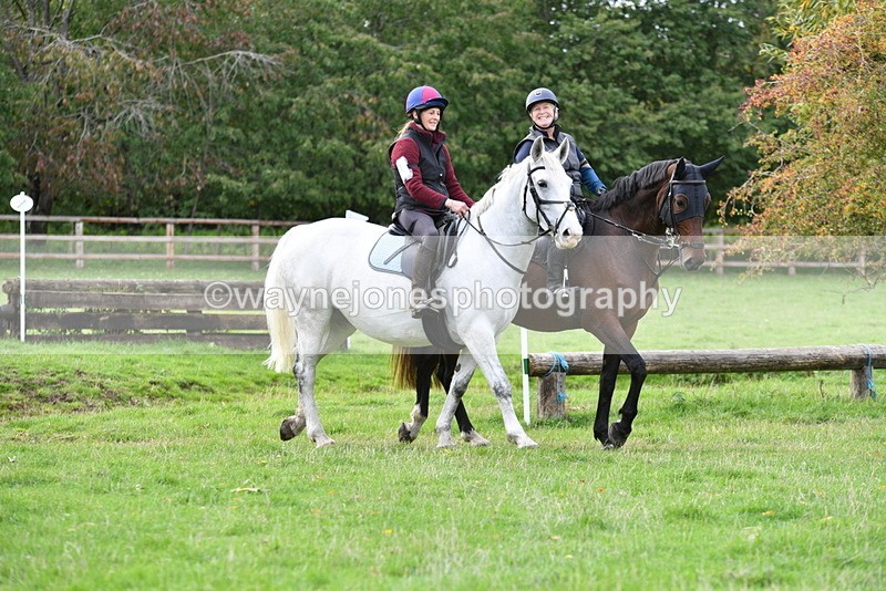 WJ5_0897 - Time 14:29 to 15:31