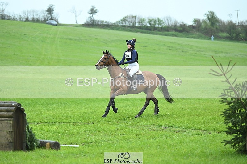 250418-150349-05099 - 167-Amelia.Thomas-PEARL.OF.PHOENIX