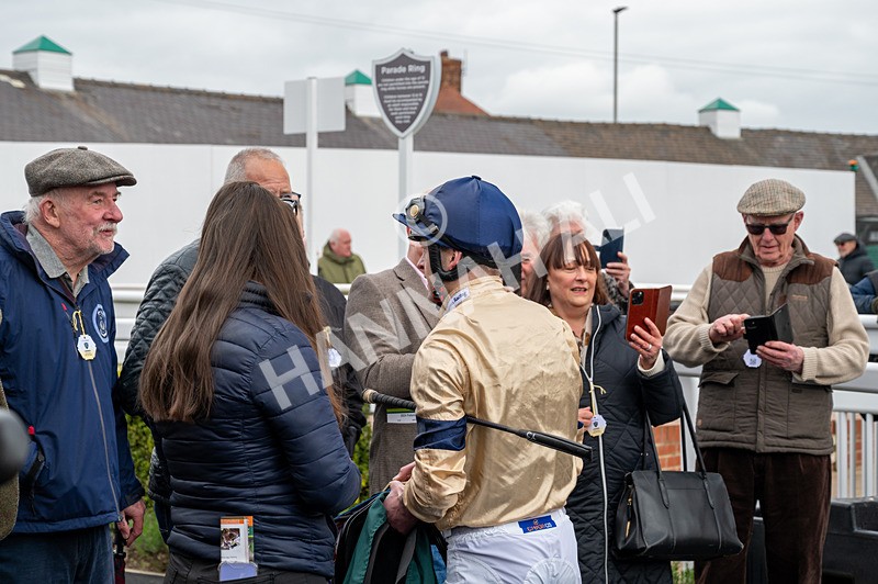 240424-Race 2-Restless Prince-3658 - Race 2