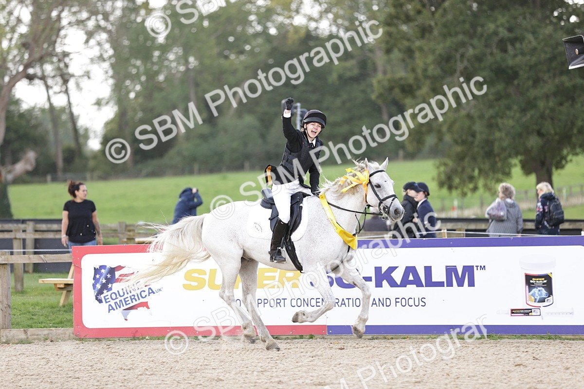 SBM_18754 - J33 - Senior 75cm Championship