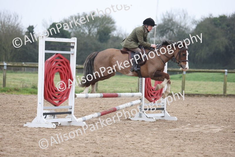 20260308-0432 - Class 2 - 70cm