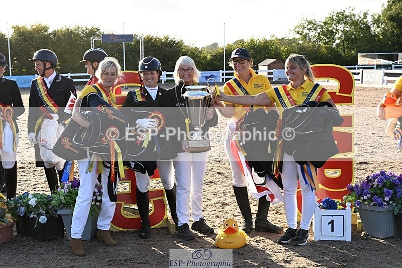 250907-181436-11615 - Closing Ceremony