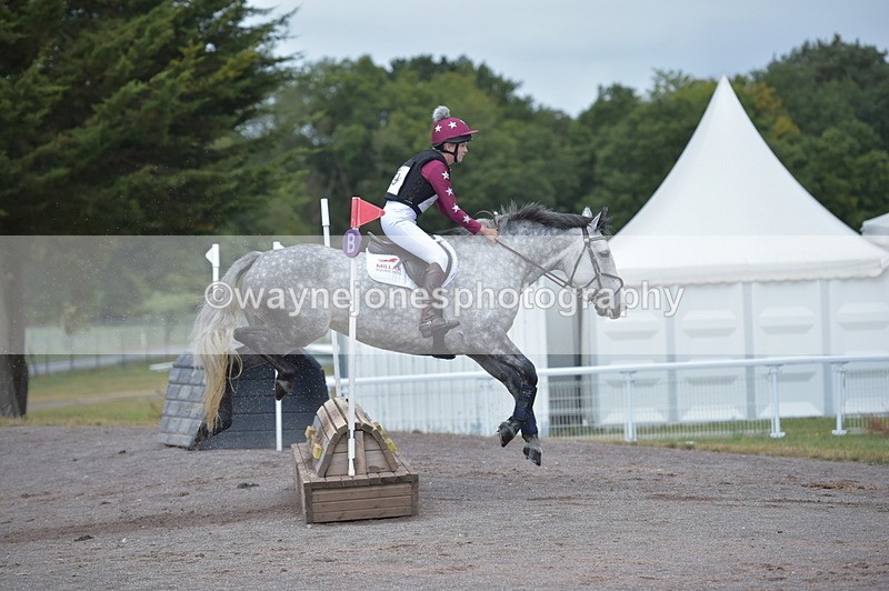 NGP_2443 - XC Time 11:37 to 11:57