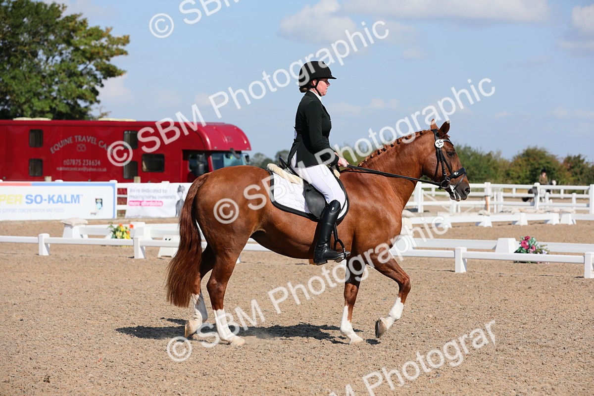 SBM_02581 - Class 30 Intro 1