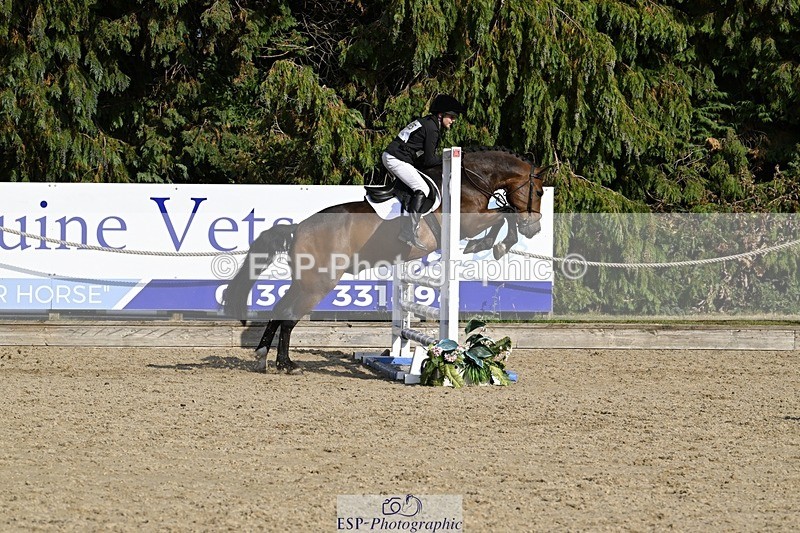 250823A-164159-33681 - WC Round 2 16.00 to 17.24 End