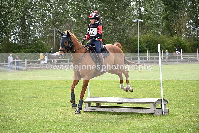 WJ6_2882 - Class 4 60cm