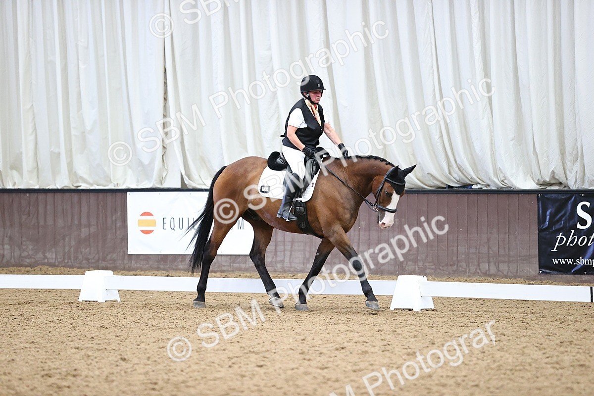 SBM_003507 - Novice 4 - 14.47-16.34