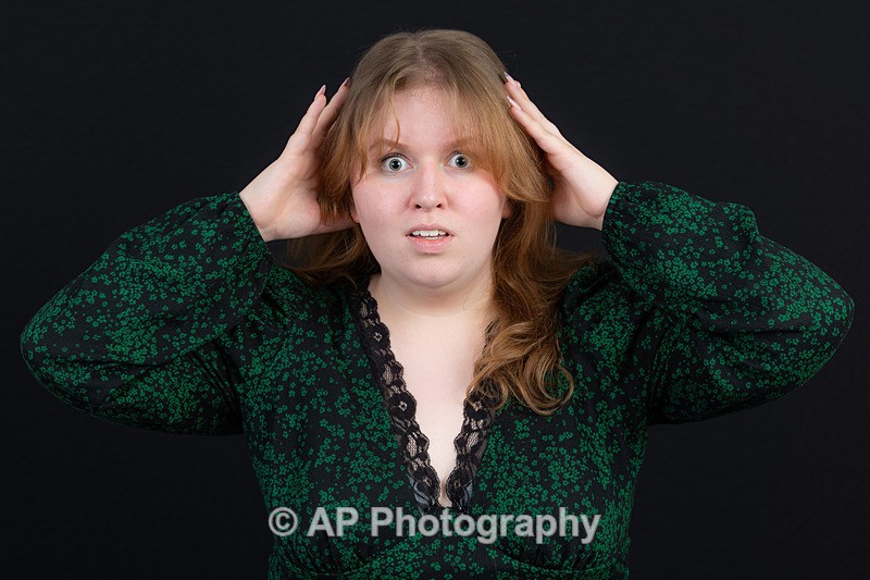 ANT_2923-1 copy - Nyssa's Headshots