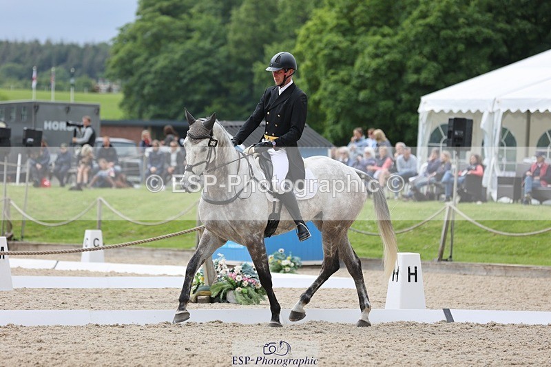 240524-160128-10027 - 369-STARMAN_III-Matthew_Hecking