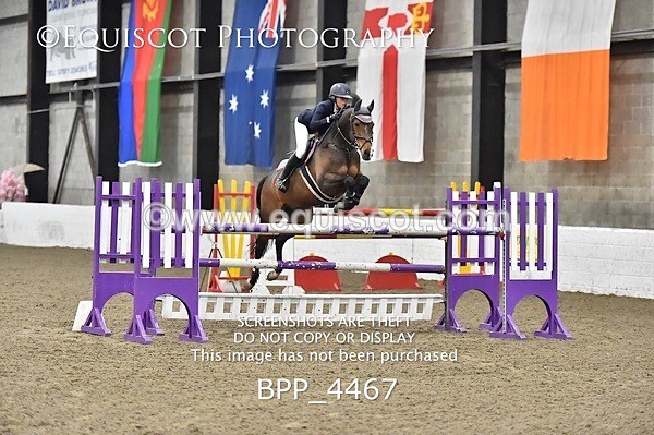 BPP_4467 - FRI CLASS 26 WINTER GRADES B&C QUALIFIER