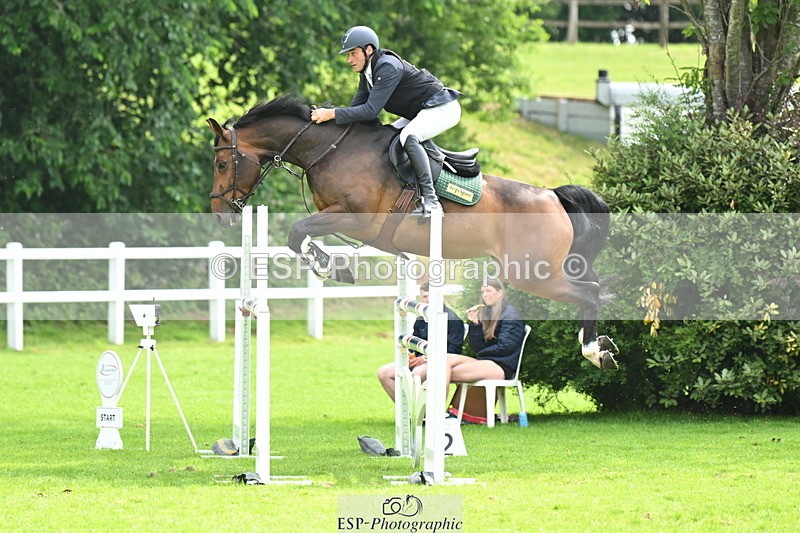 250615A-100838-10188 - Cls 36 Snr 1m20 GP