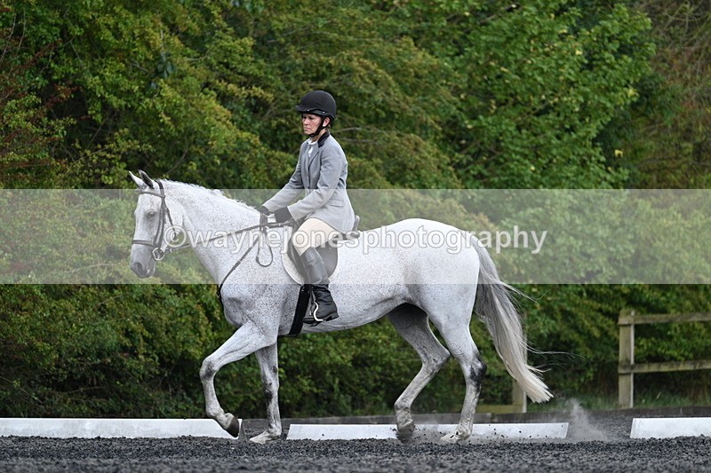 WJ7_7780 - Time 13:21 to 13:38