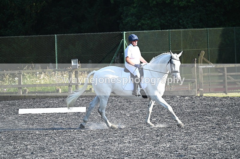 WJ7_9518 - Time 18:44 to 19:18