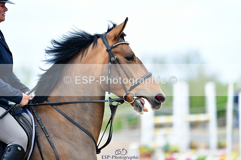 240523A-110142-00963 - Cls 11 Discovery and 1m Open