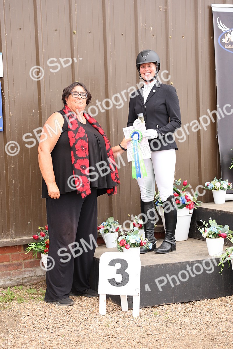 SBM_017905 - Presentaitons