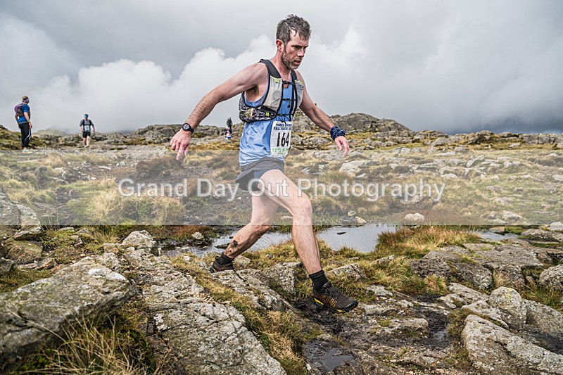 Three Shires-924 - Three Shires Fell Race Saturday 26th September 2026