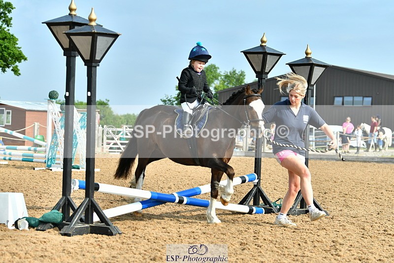 230618A-085430-00076 - Cls 1 30cm