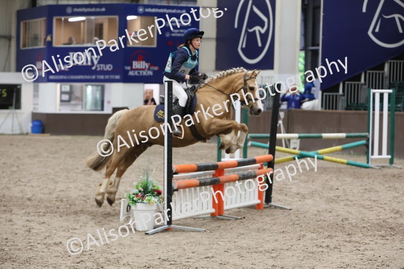 20250622-8023 - PC70 Qualifier - Round 2