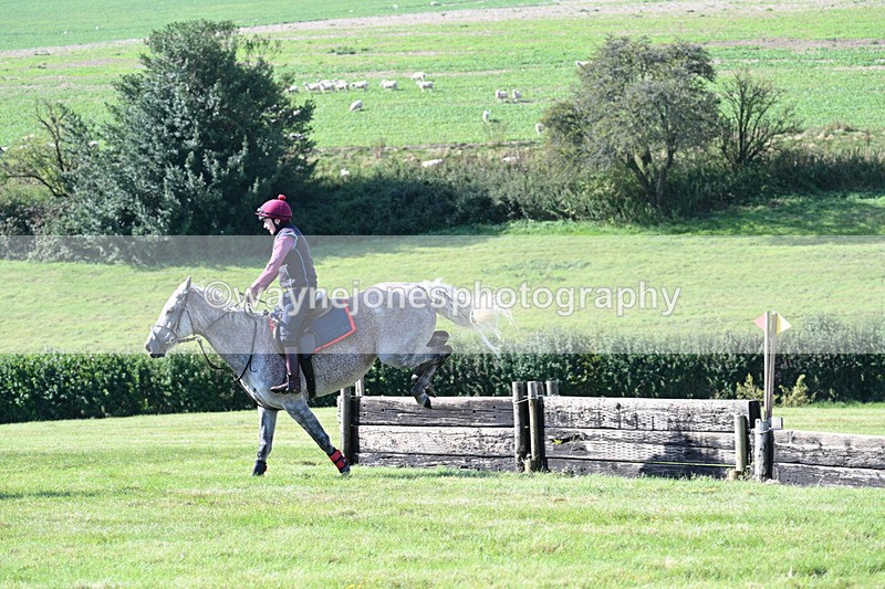 WJ7_5747 - Time 10:38 to 10:51