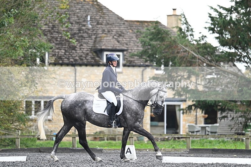 WJ7_5037 - Time 12:38 to 13:28