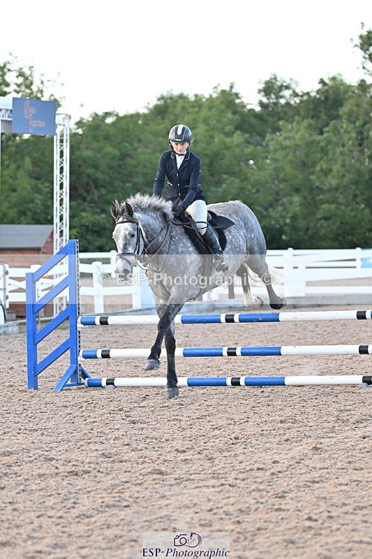 240903A-180847-00821 - Cls 5a 5b & 6 80cm