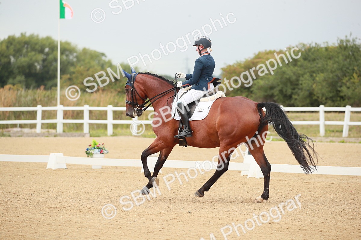 SBM_005084 - Class 4 - Medium 6 - 13.28-14.16