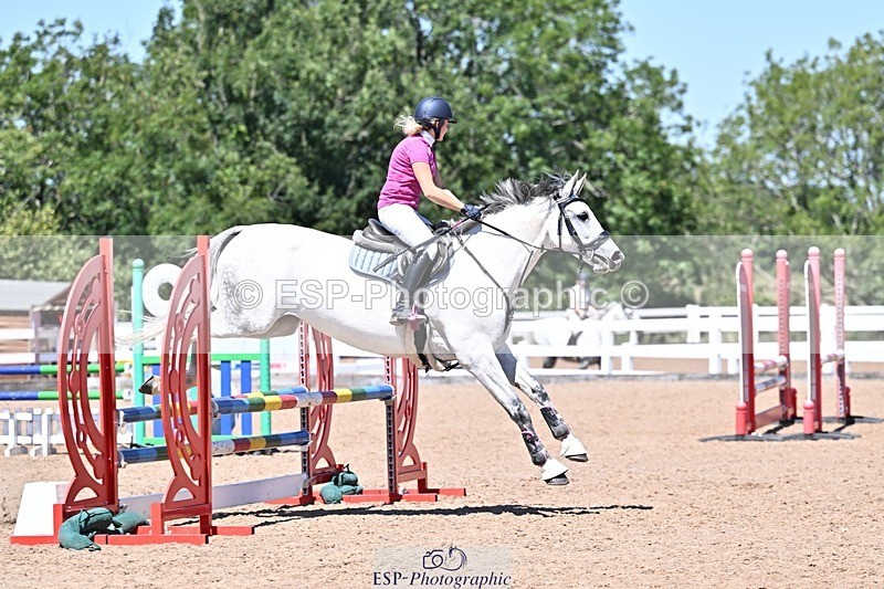 250713-124433-01854 - Club and Schools 90cm and 1m