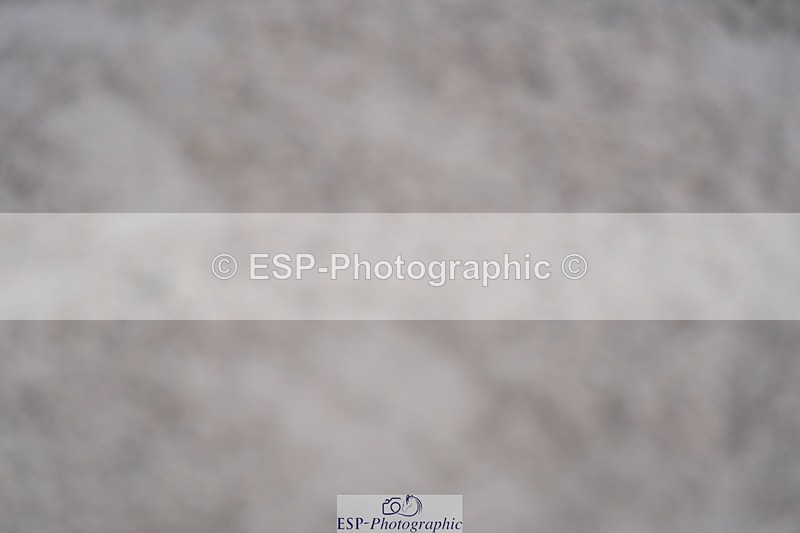 230924A-100648-04829 - 100 SJ Start to 11.00