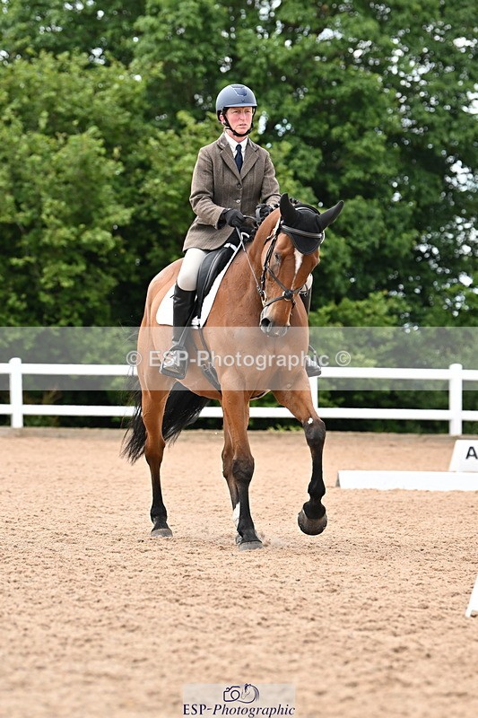 240622A-143548-11433 - Cls 4B+C Prelim 18 RoR