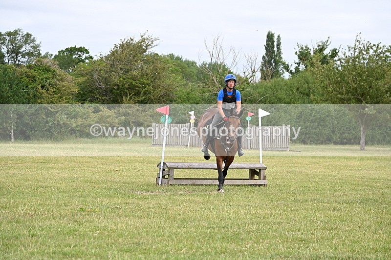 WJ6_6099 - 60cm XC Time 09:48 to 09:57