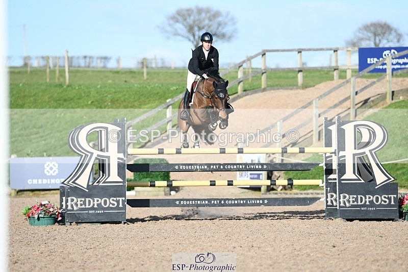 250328-163203-03393 - Cls 6 National 1.40m