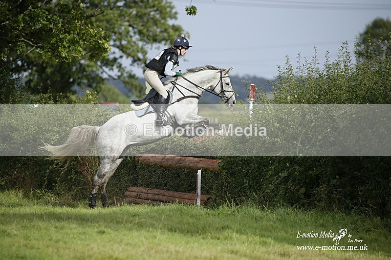  WWHT 031021 4032 - Open (1.00m) 03/10/21