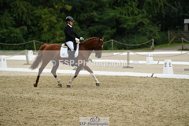 250718A-133220-01760 - 001-Zoe.Symes-All.That.Jazz.X