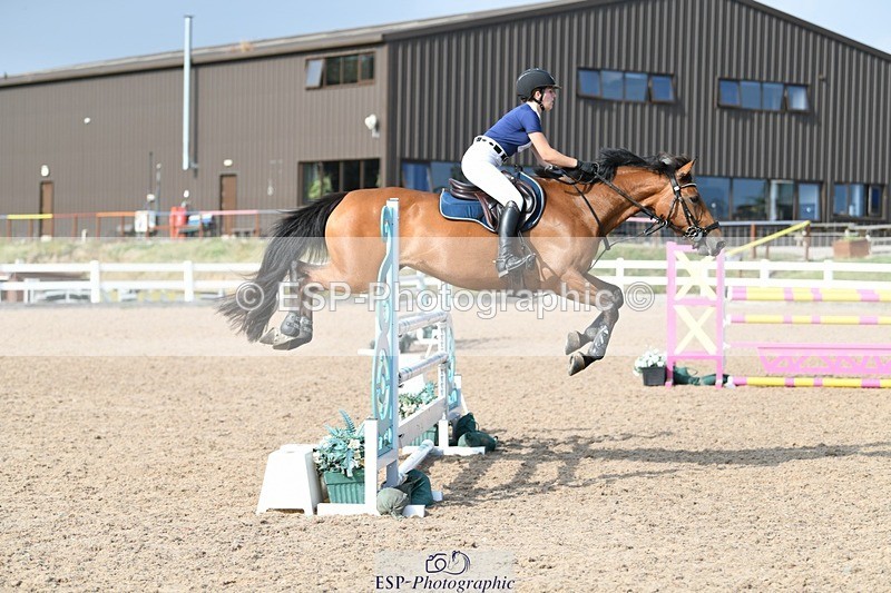 250725-172815-04472 - Cls 11 1.10m Amateur Quali