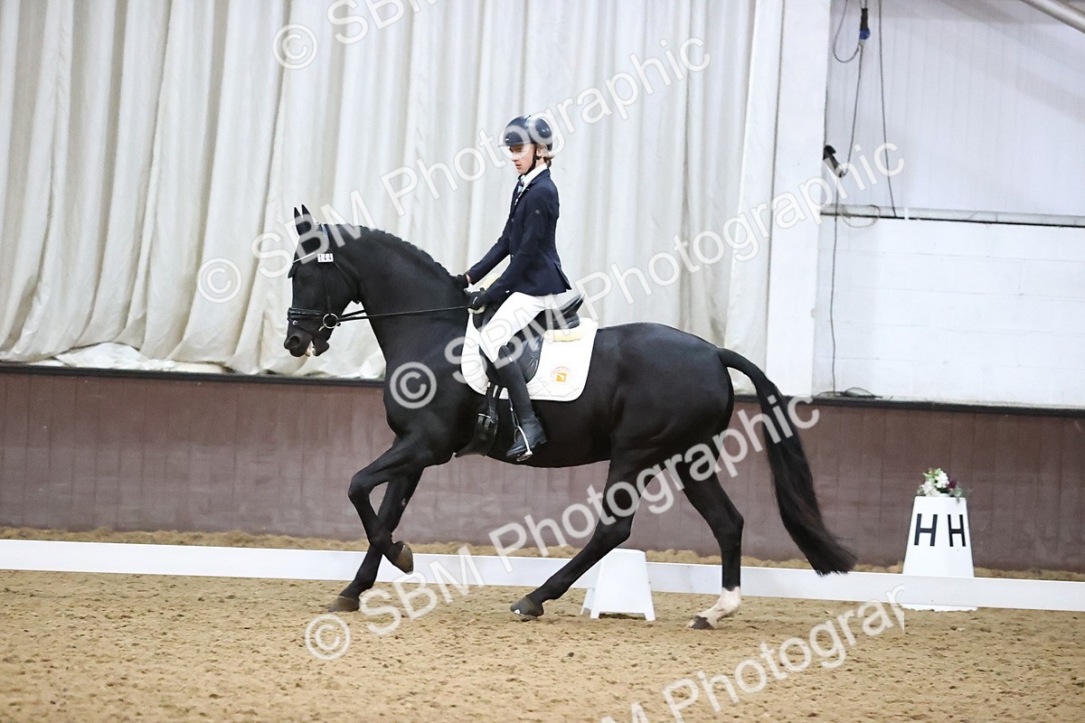 SBM_004322 - Intermediate