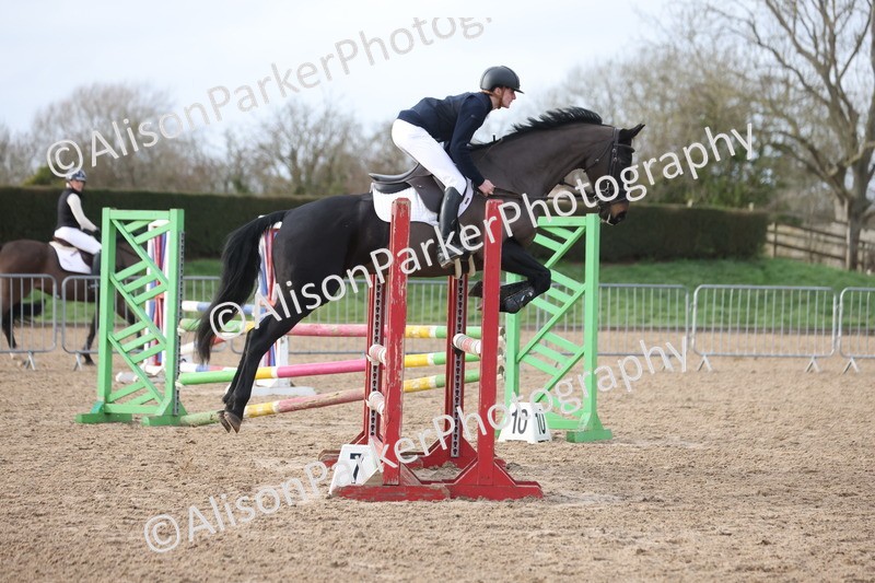 20260124-1190 - Class 4 - 90cm