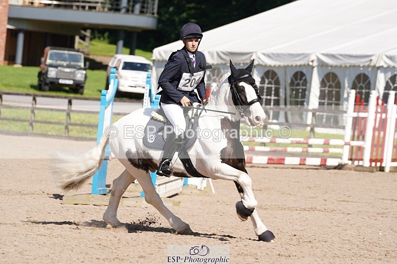 240728-095006-00840 - PC70, Round 1