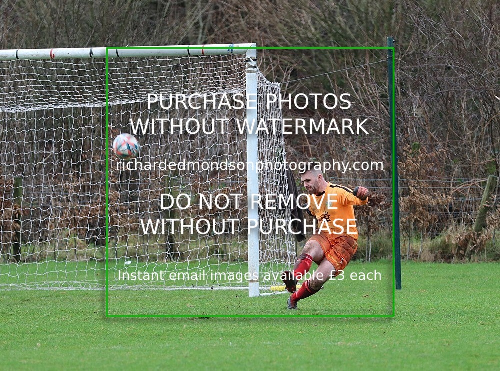 IMG_6425 - Kendal United vs Freckleton (7/1/23)